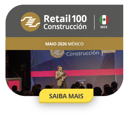 Construcción México