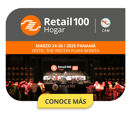 Hogar Centroamérica