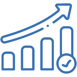 Innovación con propósito